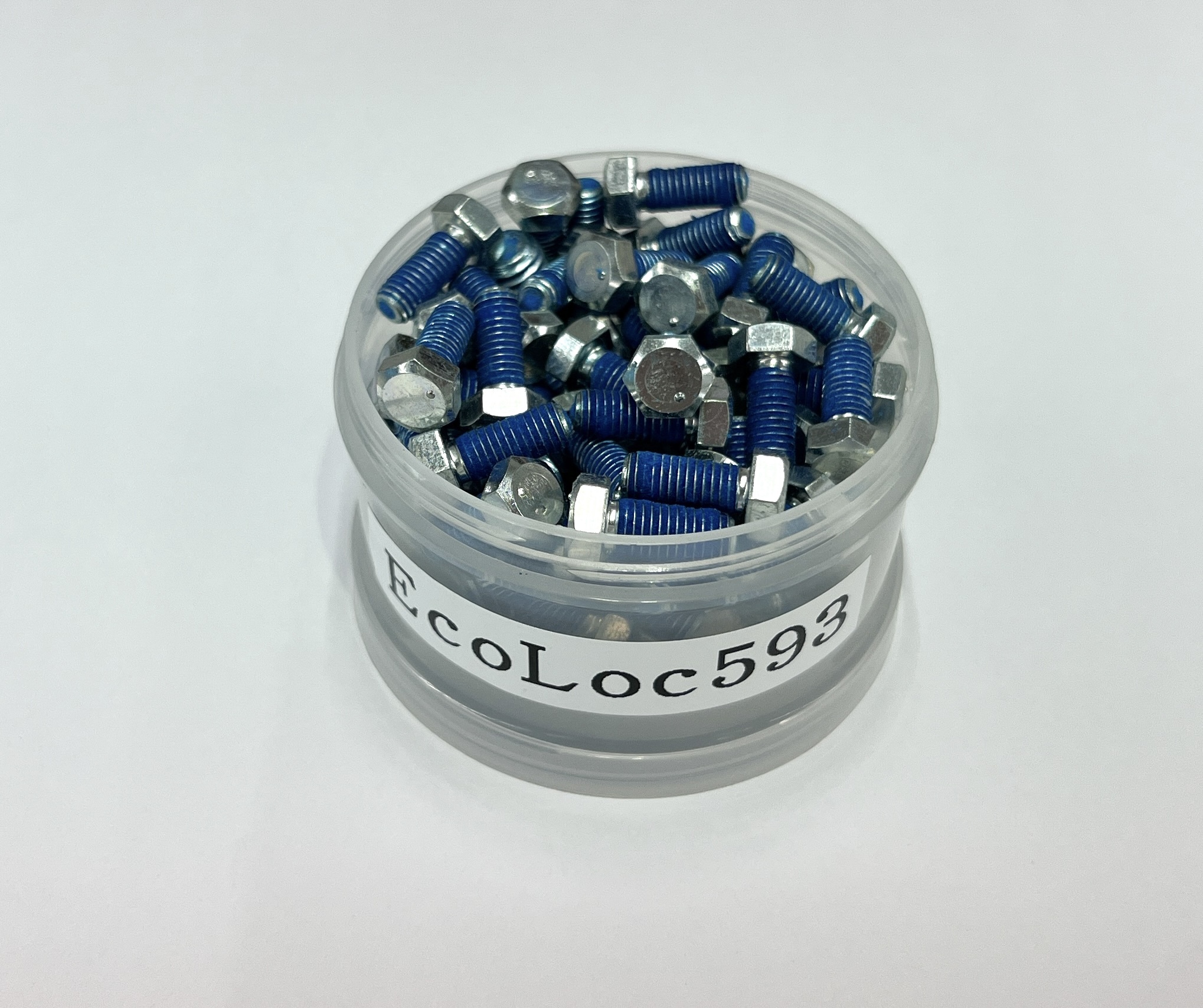 EcoLoc593