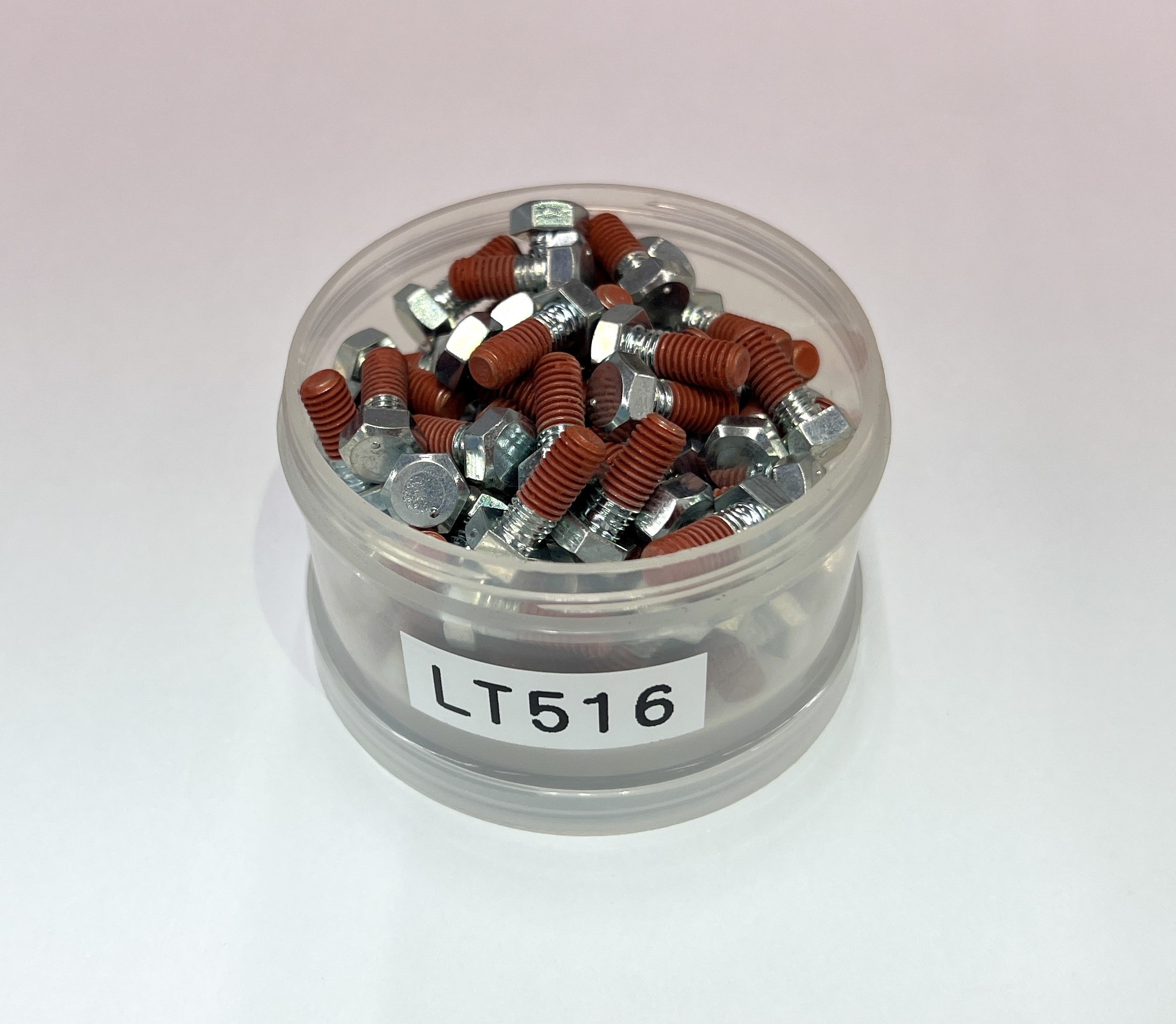LT-516
